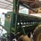 1991-john-deere-1530-image-28