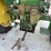 john-deere-630-image-16