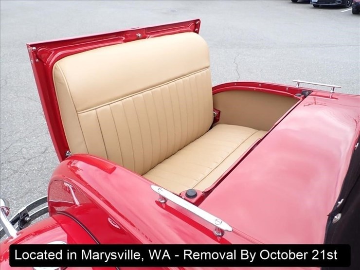 ford-model-a-image-11