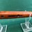 remington-mdl.spr310-o/u-12ga-shotgun-image-9