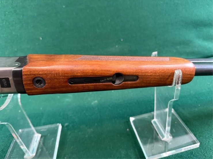 remington-mdl.spr310-o/u-12ga-shotgun-image-9