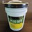 john-deere-15-image-1