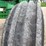 1994-john-deere-4560-image-13
