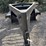 #48-•-16'-homemade-gooseneck-trailer-w/-ramps-image-2
