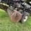 verti-go-mwt-3100-31ft-disk-image-46
