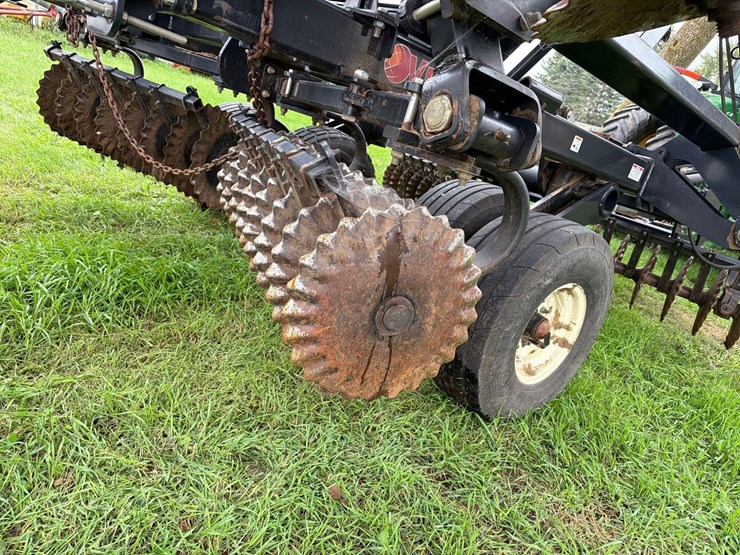verti-go-mwt-3100-31ft-disk-image-46