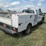 2016-ford-f450-image-3