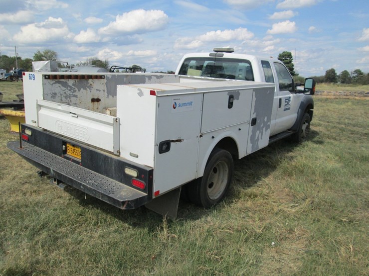2016-ford-f450-image-3