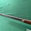 winchester-mdl.1894-25-35wcf-rifle-image-20