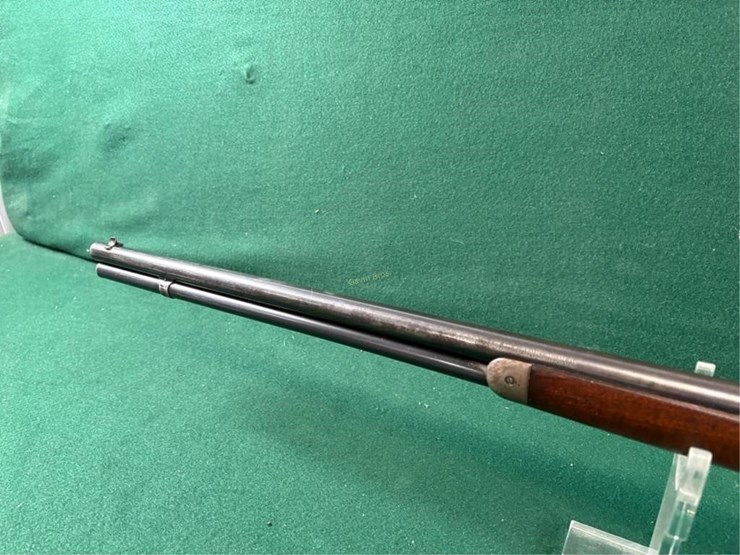 winchester-mdl.1894-25-35wcf-rifle-image-20