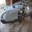 2018-karcher-high-pressure-washer-image-1