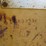 caterpillar-d5m-lgp-image-39