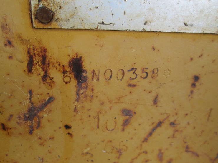 caterpillar-d5m-lgp-image-39