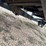 harvest-international-challenger-3840-35ft-header-cart-image-11