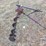 3-point-auger-image-1