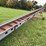 kewanee-500-image-16