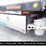 2024-freightliner-m2-image-41