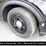 2025-ford-explorer-image-17