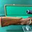 *rare*-sako-mdl.75-safari-375-h&h-mag-rifle-image-7