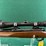 remington-mdl.700-280-rem-rifle-image-15