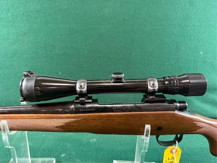 remington-mdl.700-280-rem-rifle-image-15