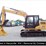 2024-caterpillar-313gc-image-4