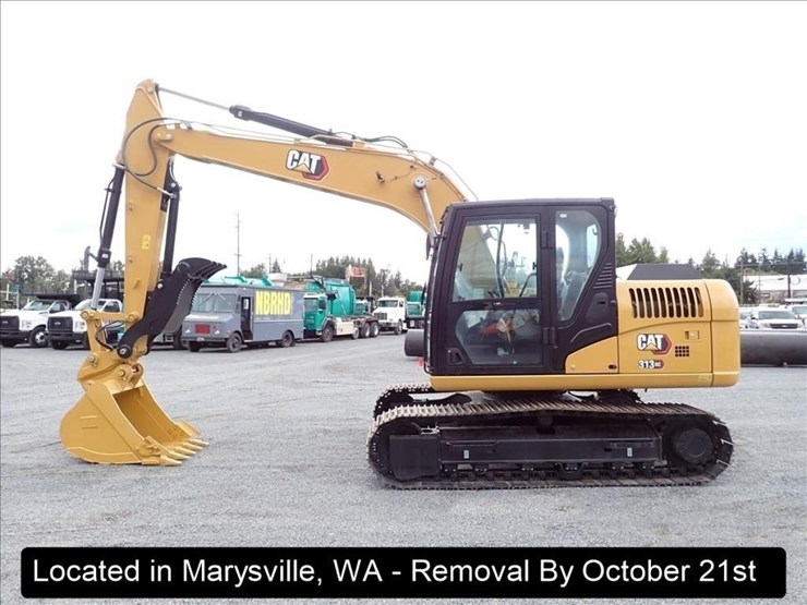 2024-caterpillar-313gc-image-4