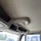 2009-international-durastar-4300-image-58