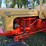 case-900-wheatland-propane-tractor-image-17