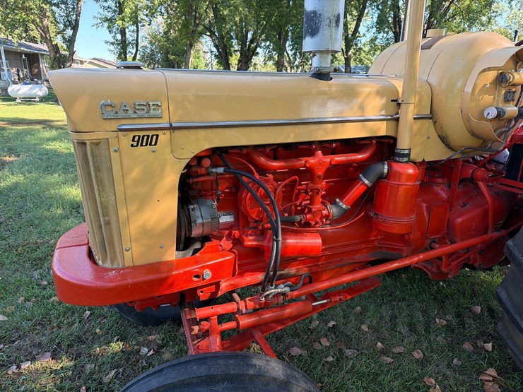 case-900-wheatland-propane-tractor-image-17