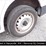2015-chevrolet-city-express-image-15