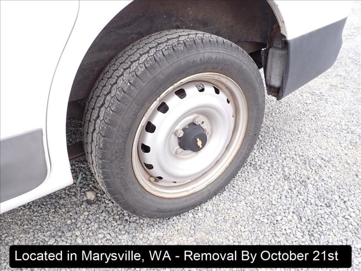 2015-chevrolet-city-express-image-15