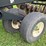 verti-go-mwt-3100-31ft-disk-image-12