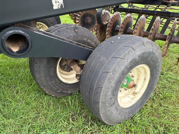 verti-go-mwt-3100-31ft-disk-image-12