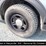 2020-ford-explorer-image-18