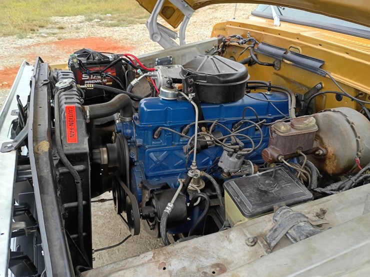 1974-ford-ranger-image-26