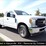 2017-ford-f250-image-16