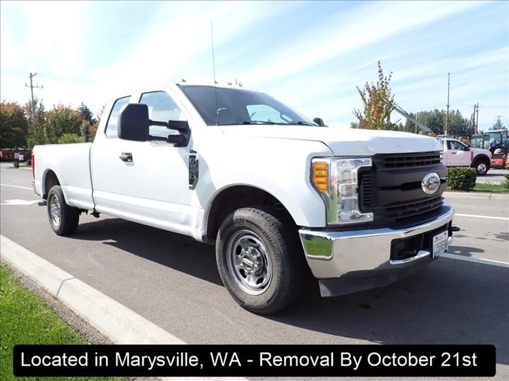 2017-ford-f250-image-16