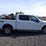 2020-ford-6-image-6