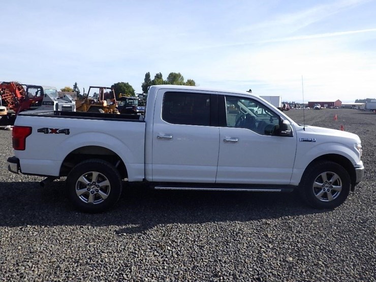 2020-ford-6-image-6