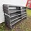 10--grey-9ft-6in-gates-image-4