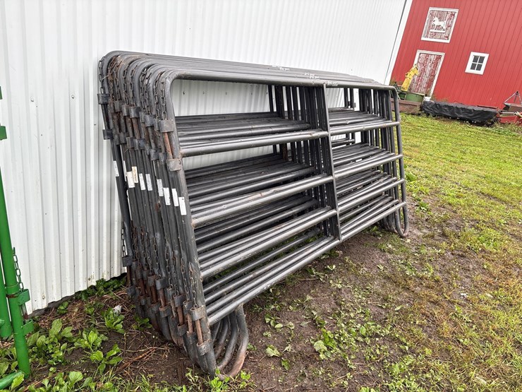 10--grey-9ft-6in-gates-image-4