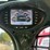 bobcat-t770-image-18