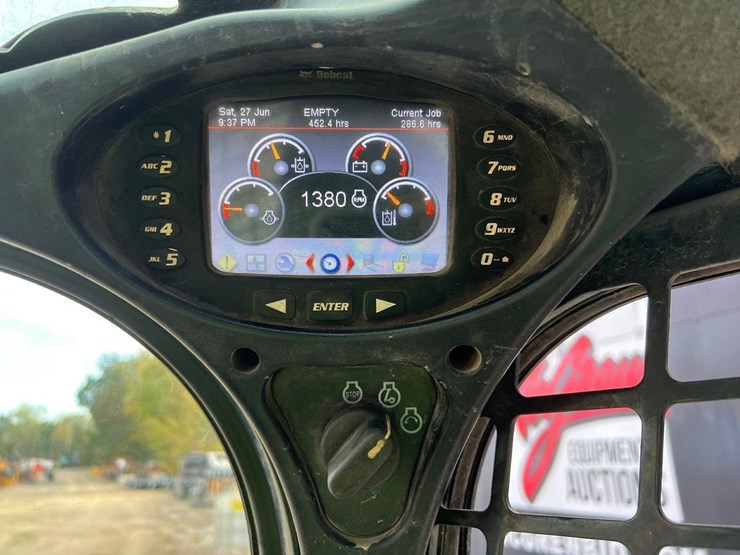 bobcat-t770-image-18