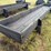 doon-saw-mill-3ft-x-20ft-wood-feed-bunk-image-3