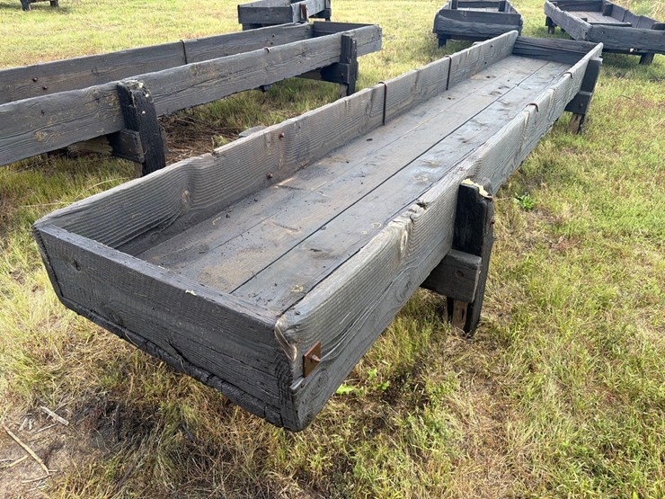 doon-saw-mill-3ft-x-20ft-wood-feed-bunk-image-3