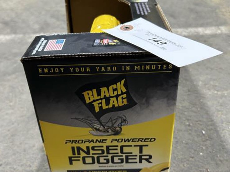 #149-•-black-flag-propane-powered-insect-fogger-image-2