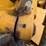 2016-deere-410l-image-135