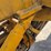2005-caterpillar-12h-image-33