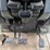 2016-deere-410l-image-54